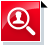 phone number lookup