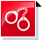 phone number lookup