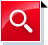phone number lookup